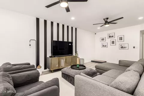 Living - 1232 E Granada St, Mesa, AZ 85203 photo 4 of 4