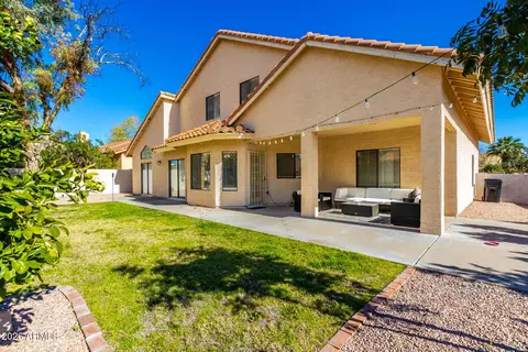 Other - 1232 E Granada St, Mesa, AZ 85203 photo 5 of 5