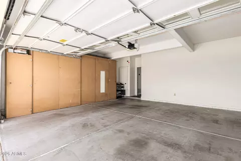 Other - 1232 E Granada St, Mesa, AZ 85203 photo 4 of 5