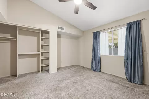Other - 2859 E Impala Ave, Mesa, AZ 85204 photo 1 of 5