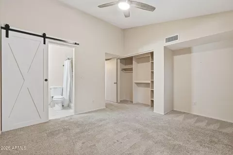 Other - 2859 E Impala Ave, Mesa, AZ 85204 photo 2 of 5