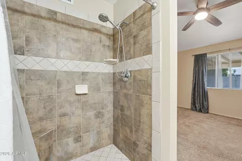 Bath - 2859 E Impala Ave, Mesa, AZ 85204 photo 1 of 2