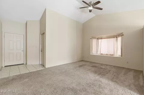 Living - 2859 E Impala Ave, Mesa, AZ 85204 photo 1 of 2