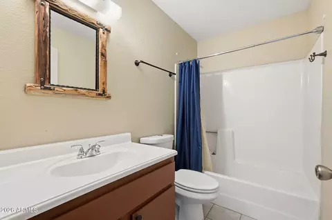 Bath - 2859 E Impala Ave, Mesa, AZ 85204 photo 2 of 2