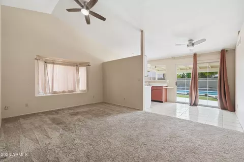 Living - 2859 E Impala Ave, Mesa, AZ 85204 photo 2 of 2