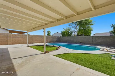Other - 2859 E Impala Ave, Mesa, AZ 85204 photo 5 of 5