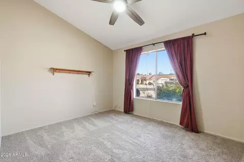 Other - 2859 E Impala Ave, Mesa, AZ 85204 photo 3 of 5