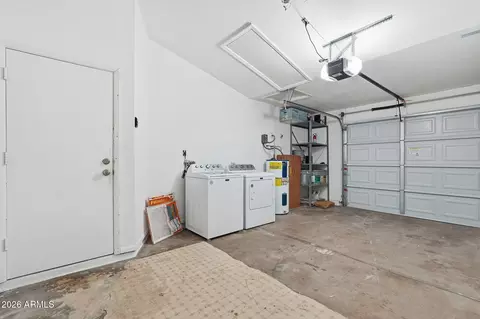 Other - 2859 E Impala Ave, Mesa, AZ 85204 photo 4 of 5