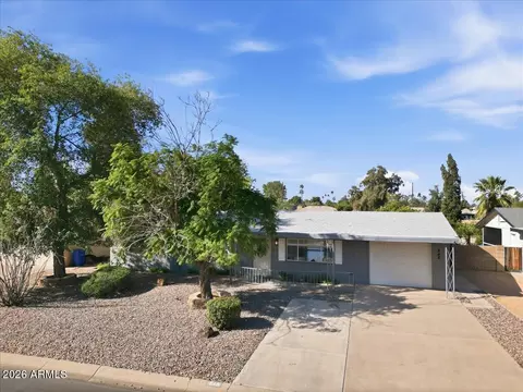 848 S Saranac Ave, Mesa, AZ 85208