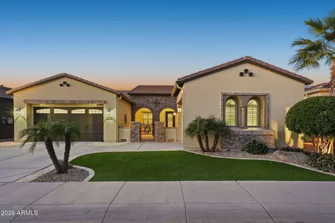 36976 N Stoneware Dr, Queen Creek, AZ 85140