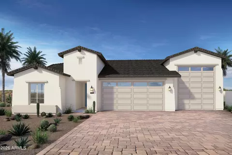 7545 W Evans Dr, Peoria, AZ 85381