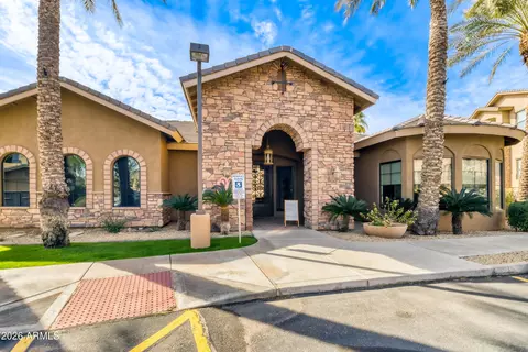 15550 S 5th Ave #240, Phoenix, AZ 85045