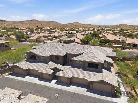 15550 S 5th Ave #240, Phoenix, AZ 85045