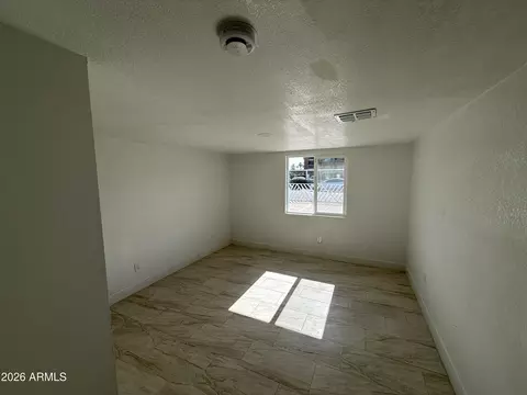Other - 3542 Earll Dr, Phoenix, AZ 85018 photo 11 of 13