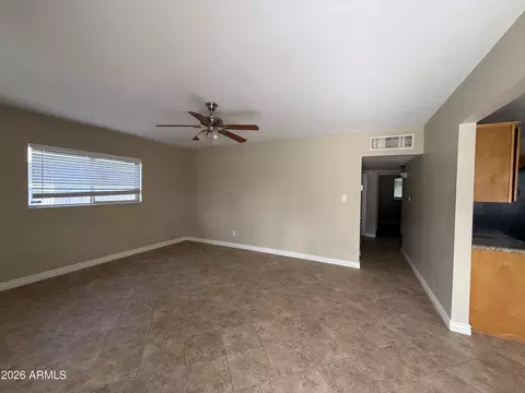 Living - 3542 Earll Dr, Phoenix, AZ 85018 photo 2 of 2