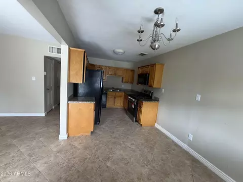 Other - 3542 Earll Dr, Phoenix, AZ 85018 photo 9 of 13