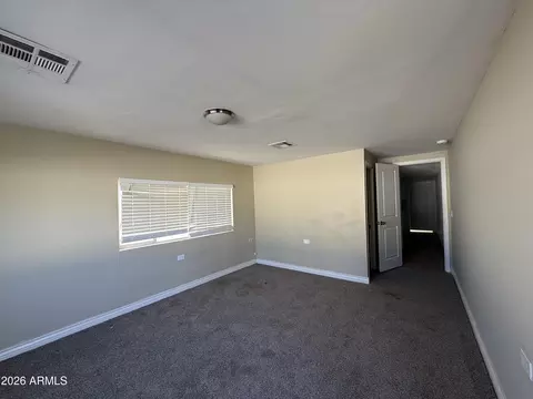Other - 3542 Earll Dr, Phoenix, AZ 85018 photo 13 of 13