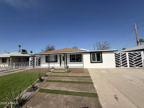 Other - 3542 Earll Dr, Phoenix, AZ 85018 photo 2 of 13