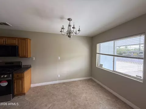 Dining - 3542 Earll Dr, Phoenix, AZ 85018 photo 1 of 1