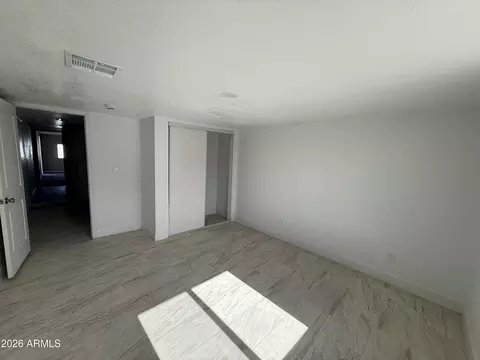 Bedroom - 3542 Earll Dr, Phoenix, AZ 85018 photo 2 of 2