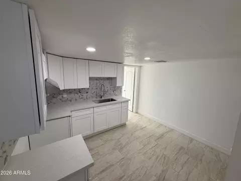 Other - 3542 Earll Dr, Phoenix, AZ 85018 photo 10 of 13