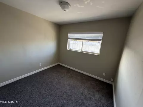 Bedroom - 3542 Earll Dr, Phoenix, AZ 85018 photo 1 of 2