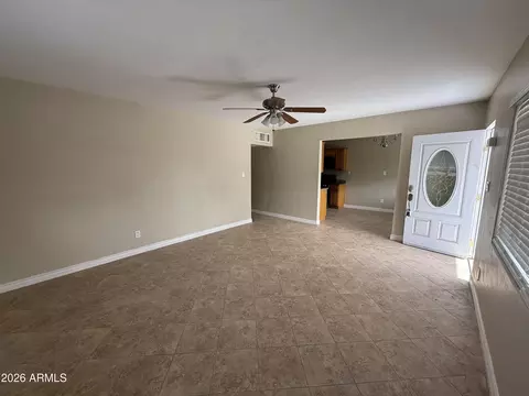 Living - 3542 Earll Dr, Phoenix, AZ 85018 photo 1 of 2