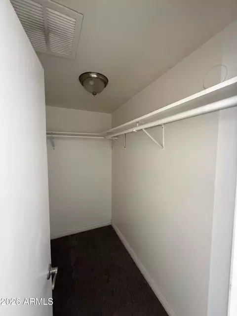 Other - 3542 Earll Dr, Phoenix, AZ 85018 photo 12 of 13