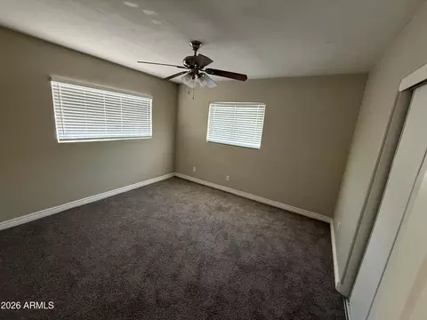 Other - 3542 Earll Dr, Phoenix, AZ 85018 photo 4 of 13