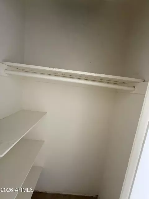 Other - 3542 Earll Dr, Phoenix, AZ 85018 photo 7 of 13