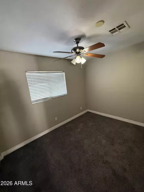 Other - 3542 Earll Dr, Phoenix, AZ 85018 photo 6 of 13