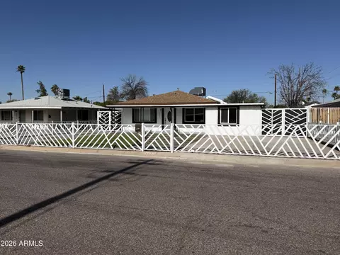 Other - 3542 Earll Dr, Phoenix, AZ 85018 photo 3 of 13