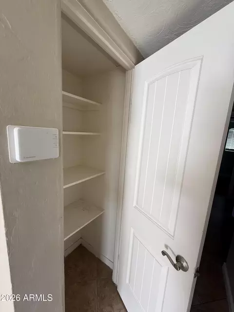 Other - 3542 Earll Dr, Phoenix, AZ 85018 photo 8 of 13