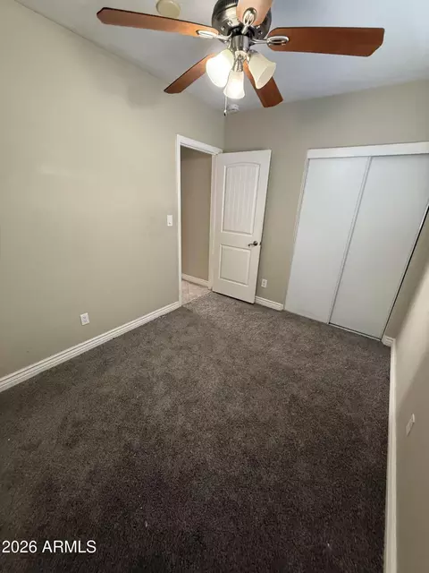 Other - 3542 Earll Dr, Phoenix, AZ 85018 photo 5 of 13