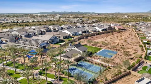 Other - 5924 E Redmont Dr, Mesa, AZ 85215 photo 8 of 9