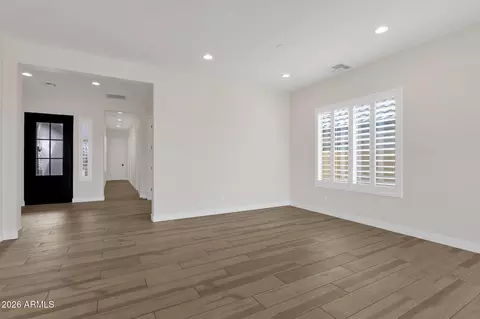 Living - 5924 E Redmont Dr, Mesa, AZ 85215 photo 2 of 3