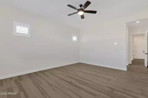 Other - 5924 E Redmont Dr, Mesa, AZ 85215 photo 2 of 9