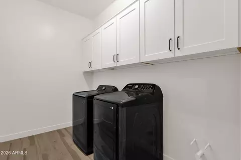 Other - 5924 E Redmont Dr, Mesa, AZ 85215 photo 5 of 9