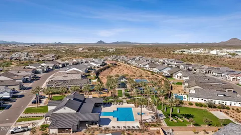 View/Area - 5924 E Redmont Dr, Mesa, AZ 85215 photo 1 of 1