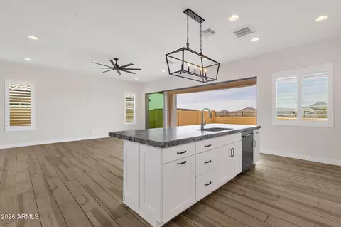 Other - 5924 E Redmont Dr, Mesa, AZ 85215 photo 1 of 9