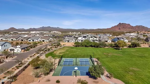 Other - 5924 E Redmont Dr, Mesa, AZ 85215 photo 7 of 9