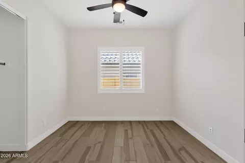 Other - 5924 E Redmont Dr, Mesa, AZ 85215 photo 4 of 9