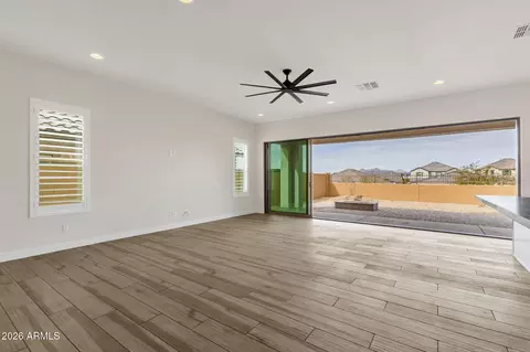 Living - 5924 E Redmont Dr, Mesa, AZ 85215 photo 1 of 3