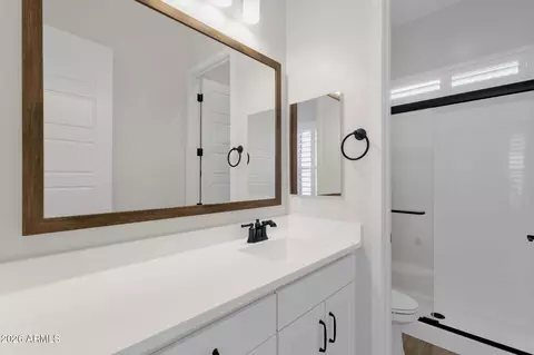 Bath - 5924 E Redmont Dr, Mesa, AZ 85215 photo 4 of 5