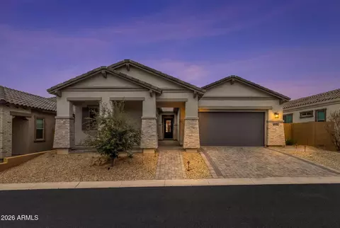 Other - 5924 E Redmont Dr, Mesa, AZ 85215 photo 6 of 9