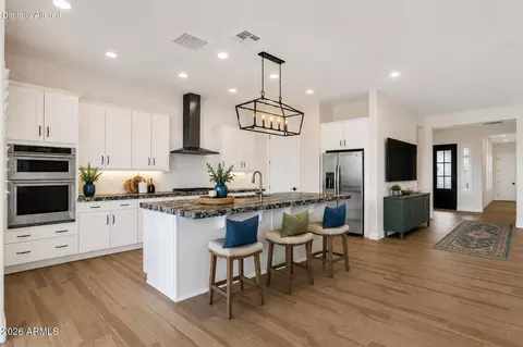 Other - 5924 E Redmont Dr, Mesa, AZ 85215 photo 1 of 10