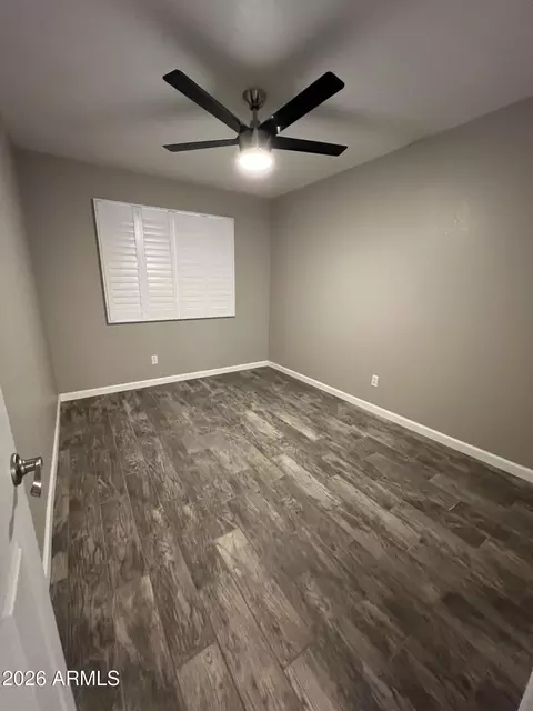 6563 E Northridge St, Mesa, AZ 85215 photo 28