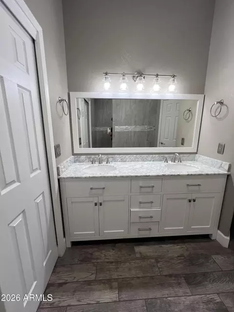 6563 E Northridge St, Mesa, AZ 85215 photo 35