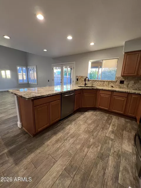 6563 E Northridge St, Mesa, AZ 85215 photo 17