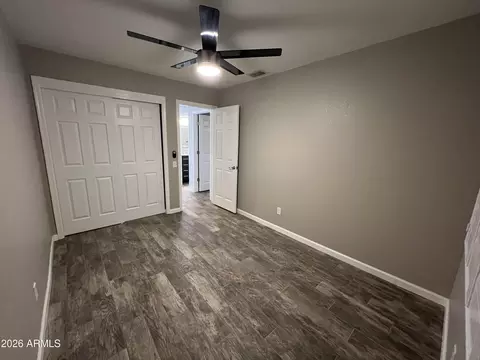6563 E Northridge St, Mesa, AZ 85215 photo 29